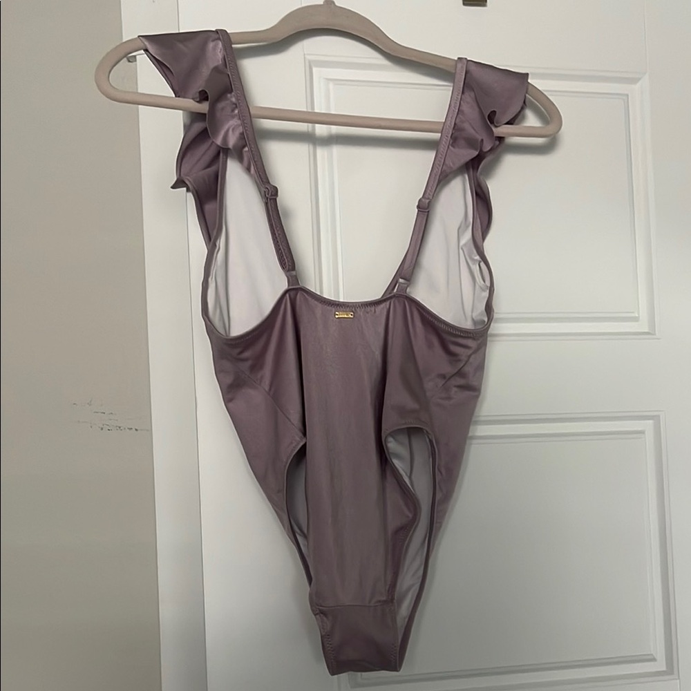 Victoria Secret PINK - Picture 2 of 3